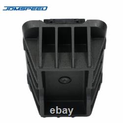 Couvercle de point de support de levage 51717237195 pour BMW E90 E91 E81 E82 E84 E87 7237195