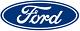 Couverture De Courroie De Distribution Ford D'origine 2715827