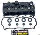 Couvre-culasse Pour Vauxhall Astra 1.7 Cdti Incluant Les Joints D'injecteur A17dtj A17dtr