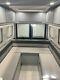 Crafter Sprinter Camper Conversions Dji Conversions Qualité Kits De Meubles