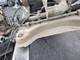 Cr&eacute;maill&egrave;re De Direction Vauxhall Vivaro Mk1 2012 6700000464