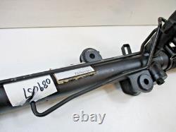 Crémaillère de direction assistée hydraulique Ford Custom reconditionnée 2012-24 PR10972