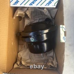 Cylindre de frein à membrane WABCO 4230600040