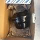 Cylindre De Frein &agrave; Membrane Wabco 4230600040