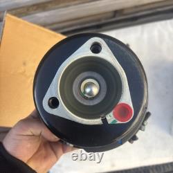 Cylindre de frein à membrane WABCO 4230600040