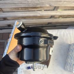 Cylindre de frein à membrane WABCO 4230600040