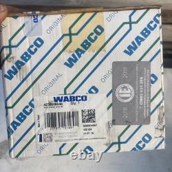 Cylindre de frein à membrane WABCO 4230600040