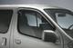 D&eacute;flecteurs De Fen&ecirc;tres D'origine Toyota Hiace Et Granvia 1999-2011 08611-26810