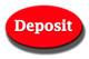 Dépôt
