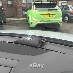 Déshumidificateur De Voiture Réutilisable Pingi Sac Anti-humidité Absorbant L'humidité De Pare-brise Clair Nouveau