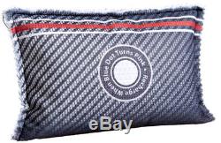 Déshumidificateur De Voiture Réutilisable Pingi Sac Anti-humidité Absorbant L'humidité De Pare-brise Clair Nouveau