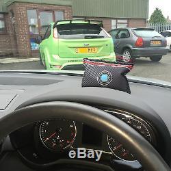 Déshumidificateur De Voiture Réutilisable Pingi Sac Anti-humidité Absorbant L'humidité De Pare-brise Clair Nouveau