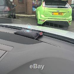 Déshumidificateur De Voiture Réutilisable Pingi Sac Anti-humidité Absorbant L'humidité De Pare-brise Clair Nouveau