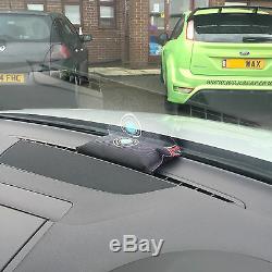 Déshumidificateur De Voiture Réutilisable Pingi Sac Anti-humidité Absorbant L'humidité De Pare-brise Clair Nouveau