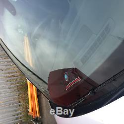 Déshumidificateur De Voiture Réutilisable Pingi Sac Anti-humidité Absorbant L'humidité De Pare-brise Clair Nouveau