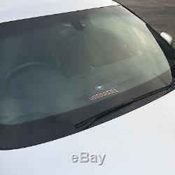 Déshumidificateur De Voiture Réutilisable Pingi Sac Anti-humidité Absorbant L'humidité De Pare-brise Clair Nouveau