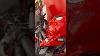 Ducati Street Fighter V4 Rouge Shorts Automobile Yt Ducati Ducatistreetfighterv4s Superbikes