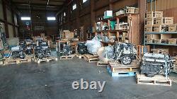 ENSEMBLE DE 6 BOUGIES D'ALLUMAGE NGK RACING R2558E-9 D'ORIGINE POUR NISSAN GT-R R35 pièces de rechange JDM