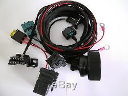 Echangeur Bmw Convertisseur M52tu M54