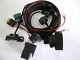 Echangeur Bmw Convertisseur M52tu M54