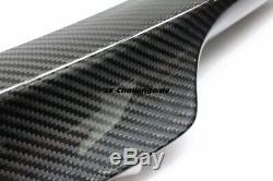 Echt Carbon Performance Rabats Für Bmw E90, E91 Facelift M-icv Paket Sportpaket