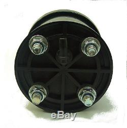 Économisez Du Carburant. Hho-plus Dc2000 Kit De Cellules Sèches Hho