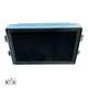 Écran Multifonction Radio Range Rover Evoque L538 Ej32-10e889-ca