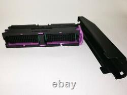 Ecu Personnalisé Standalone Fait Universel Speeduino Pas Megasquirt Dta Link Racing