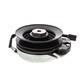 Embrayage Pto électrique Remplace Warner 5217-9, 5217-28, 521728, 5217-30, 5217-35