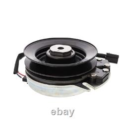 Embrayage PTO électrique Remplace Warner 5217-9, 5217-28, 521728, 5217-30, 5217-35