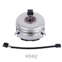 Embrayage PTO électrique Remplace Warner 5217-9, 5217-28, 521728, 5217-30, 5217-35