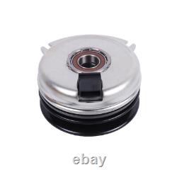 Embrayage PTO électrique Remplace Warner 5217-9, 5217-28, 521728, 5217-30, 5217-35