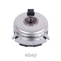 Embrayage PTO électrique Remplace Warner 5217-9, 5217-28, 521728, 5217-30, 5217-35