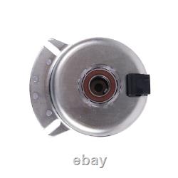 Embrayage PTO électrique Remplace Warner 5217-9, 5217-28, 521728, 5217-30, 5217-35