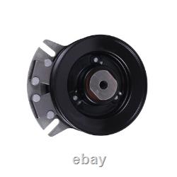 Embrayage PTO électrique Remplace Warner 5217-9, 5217-28, 521728, 5217-30, 5217-35