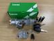 Ensemble De Serrure De Barillet D'allumage Lucas Oem Avec Clés Pour Land Rover Defender 90, 110 Lrc10514g