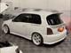 Ep91 Glanza/starlet Aileron Central