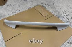 Ep91 Glanza/Starlet aileron central