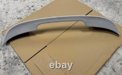 Ep91 Glanza/Starlet aileron central