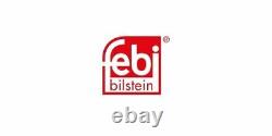 Febi Slack Ajusteur 31574