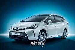 Feu arrière côté conducteur Toyota Prius Plus 2016-2020