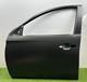Fiat Fullback Mitsubishi L200 2015-19 Porte Avant Gauche Passager D&rsquo;origine 5700b793