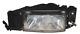 Fits Iveco Headlamp Lh H4 Type Eurocargo Avec Niveau De Prête