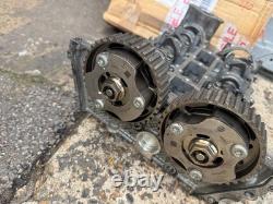 Ford 1.0 Culasse complète Ecoboost GWO livraison gratuite