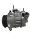 Ford / 1.5l Diesel / Compresseur De Climatisation / 2018 / Ds7h-19d629-hg