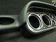 Ford Escort Mk 1 Avo Dash Top C/w Mk 1 Escort Nouveau Binnacle Avo Superbe