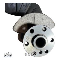 Ford Fiesta Focus 1.0 Essence Ecoboost Vraie Villebrequin Cm5g 6303 2011-2018