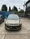 Ford Kuga 2013 Mk2 Vert En Pi&egrave;ces D&eacute;tach&eacute;es, Toutes Pi&egrave;ces Disponibles