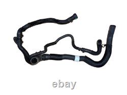 Ford TRANSIT 2.0 ECOBLUE TUYAU D'EAU Chauffage Eau 2824130 LIVRAISON EN 24 HEURES