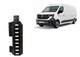 Garde De Catalyseur/antivol De Catalyseur, Stop&go, Egr Renault Master 4 (2024-2025)